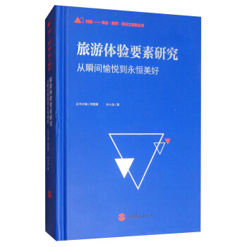 �����w�(y��n)Ҫ���о�����˲�g�䐂����������