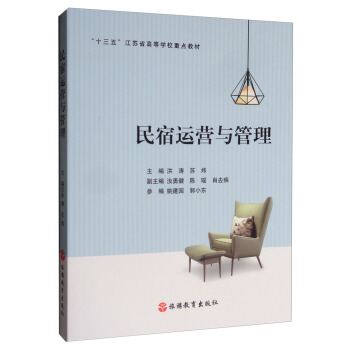 �����\�I�c����