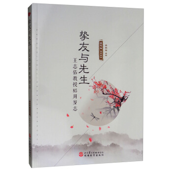 �����c��������־�ӽ���85�ܚq־