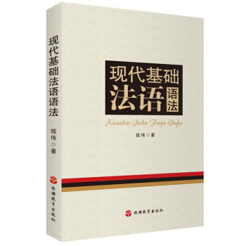 �F(xi��n)�����A(ch��)���Z(y��)�Z(y��)��