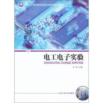 늹���ӌ��