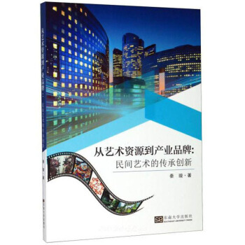 ��ˇ�g�YԴ���a(ch��n)�I(y��)Ʒ�ƣ����gˇ�g�Ă��Є�(chu��ng)��