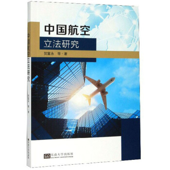 �Ї����������о�