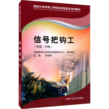 ú̿�ИI(y��)���й��N�I(y��)�����b����Ӗ�̲ģ���̖���^�����������м���