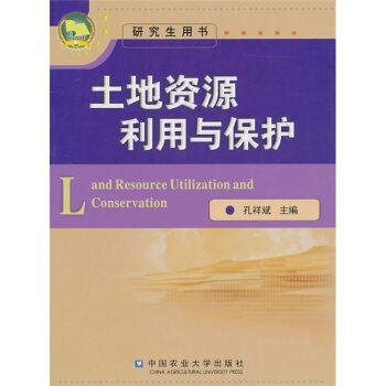 �����YԴ�����c���o