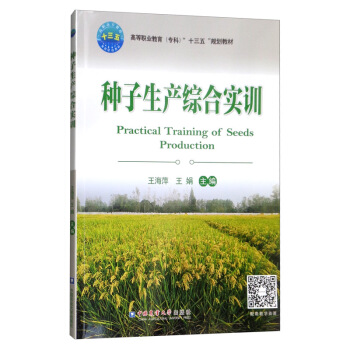 �N�����a(ch��n)�C�ό�Ӗ(x��n)