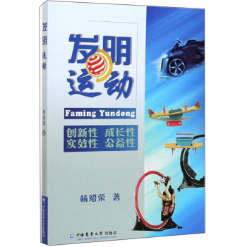 �l(f��)���\(y��n)��(d��ng)