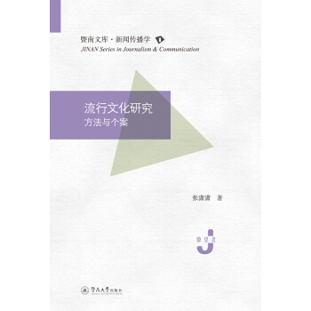 �����Ļ��о��������c��(g��)���������Ď�(k��)���������W(xu��)��