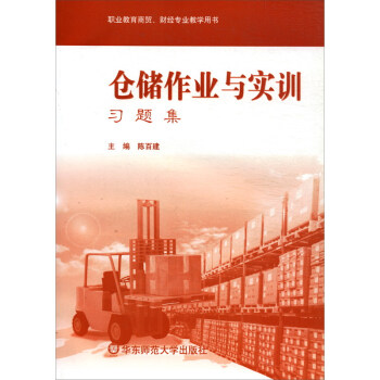 �}�����I(y��)�c��Ӗ(x��n) ��(x��)�}��