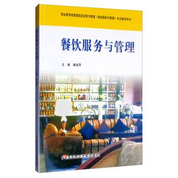 ������c����