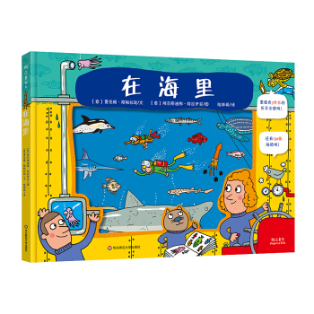 �ں��2�����(y��)��130ö�N����������ؿ����L����