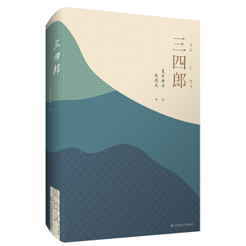 �����ɣ�ꐵ����g���x��