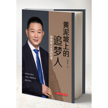 �S�����ϵ�׷����