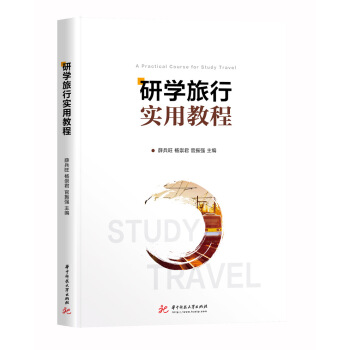 �ЌW(xu��)���Ќ�(sh��)�ý̳�