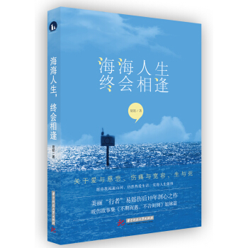 �����������K��(hu��)���