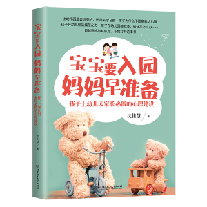 ����Ҫ��@��������ʂ䡪���������׃��@���L�������������O