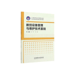 ��(sh��)���O(sh��)������c�S�o(h��)���g(sh��)���A(ch��)