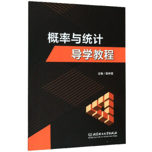 �����c�y(t��ng)Ӌ��(d��o)�W(xu��)�̳�