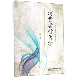 ���M���О�W