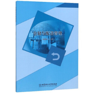 �}��(ch��)�c���͹���