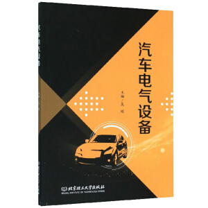 ��܇늚��O(sh��)��