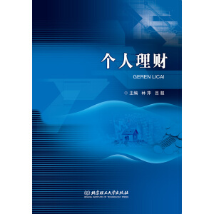 ��(g��)����ؔ(c��i)