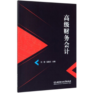 �߼�ؔ��(w��)��Ӌ