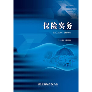 ���U����(w��)