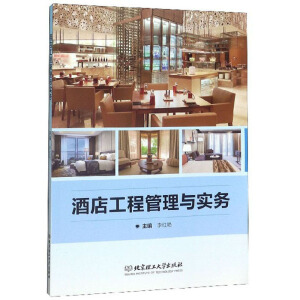 �Ƶ깤�̹����c��(sh��)��(w��)