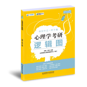 ����W(xu��)����߉݋�D