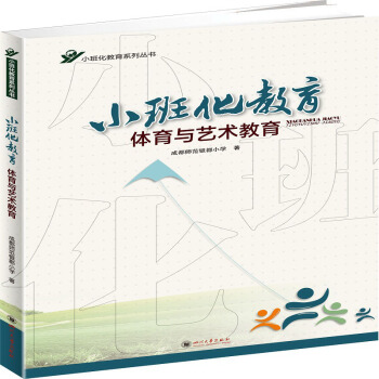 С�໯�����w���cˇ�g(sh��)����