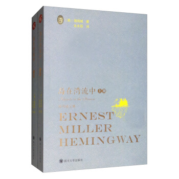 �u�ڞ����У����b���ԣ�