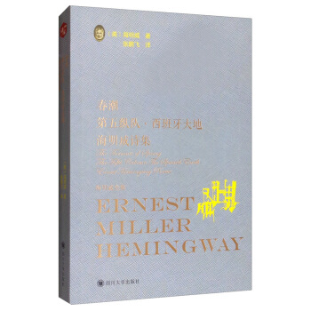 ���� ����vꠡ���������� ������Ԋ��