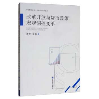 �ĸ��_(k��i)���c؛�����ߺ��^�{(di��o)��׃��