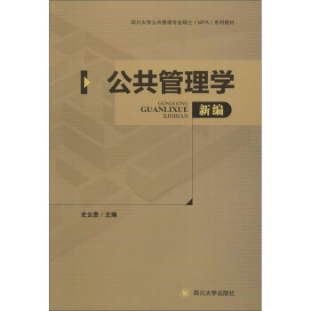 ��������W(xu��)�¾�