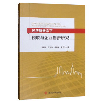 ��(j��ng)��(j��)�³��B(t��i)�¶����c��I(y��)��(chu��ng)��