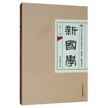 ���W(xu��)����ʮ�˾���