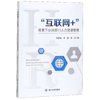 ����(li��n)�W+�������¹������T�����YԴ����