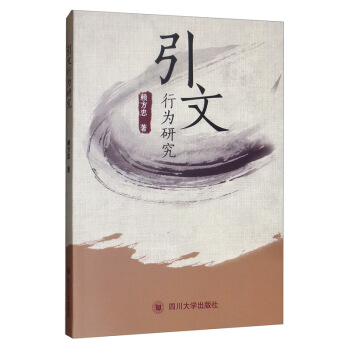 �����О��о�