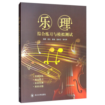 �������C�Ͼ���(x��)�cģ�M�yԇ