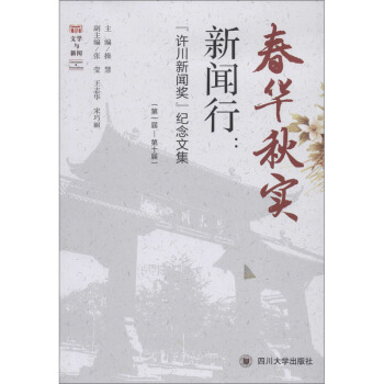 ���A����У����S���������o���ļ�����1�á���10�ã�