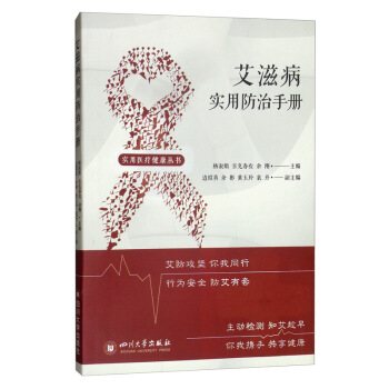 ���̲����÷����փ�