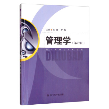 ����W(xu��)�������棩