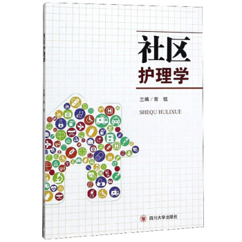 ��^(q��)�o(h��)��W(xu��)