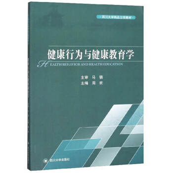 �����О��c���������W(xu��)