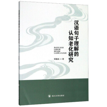 �h�Z����������J֪�ϻ��о�