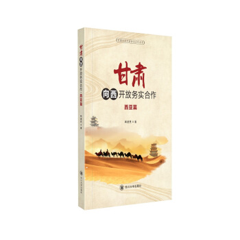 ���C�����_�ńՌ�����������ƪ