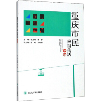 �ؑc�����Ҹ����(d��o)��