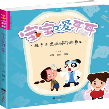 ������(��i)����