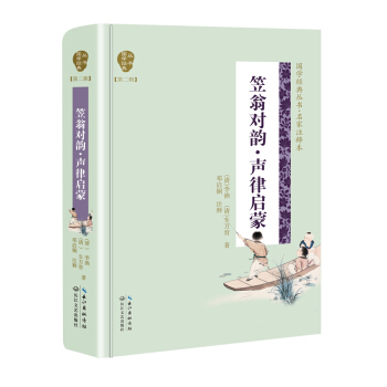 ���̌�퍡��Ɇ��ɣ����W(xu��)��(j��ng)�䅲���ڶ�݋��